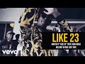 Master P - Like 23