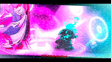 SINGULARITY but varelt sing it vocal remaster (yea it still again)