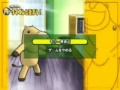 PS2 Jap ZATCH BELL M.Fury (Umagon Mini game) Sounds Better In Japanese