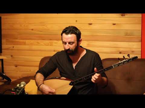 GRUP HEJAN - Uzun Hava (yeni) akustik