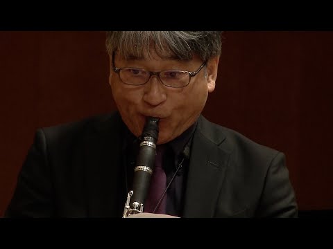 東京2020藤沢にゆかりのある音楽家たち特別オーケストラ ｰ番外編④ｰ
