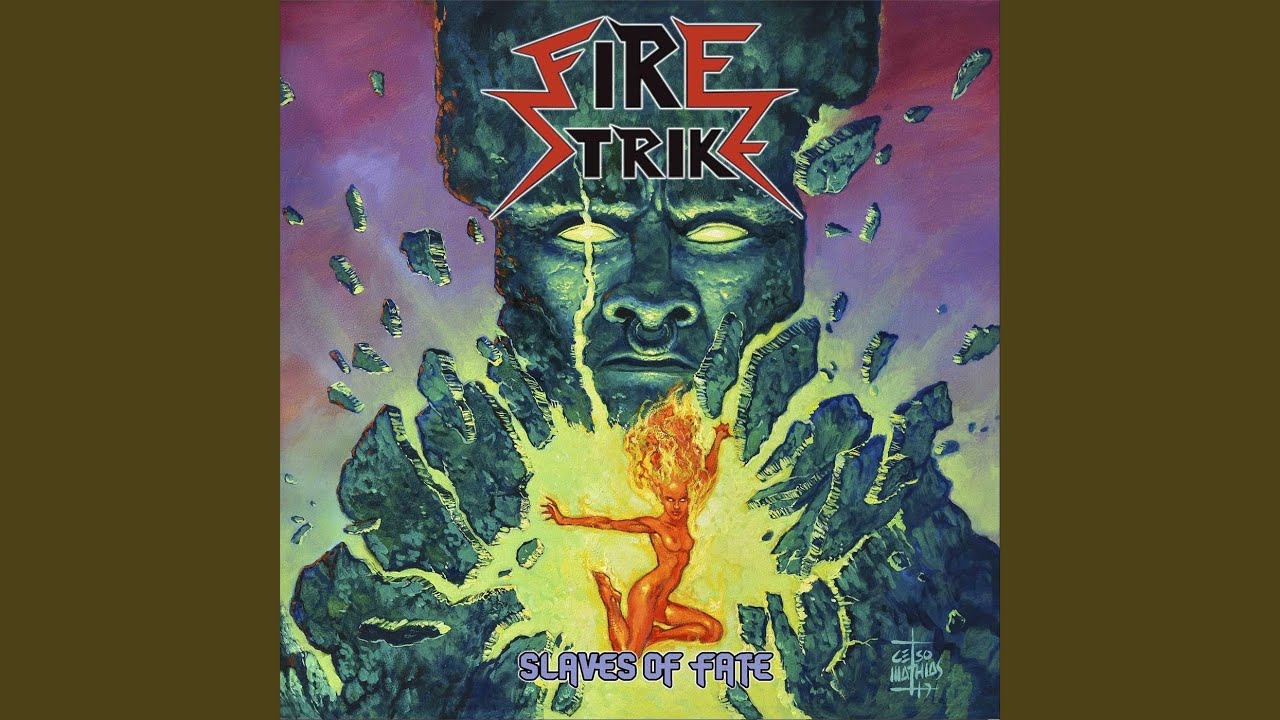 Electric Sun YouTube