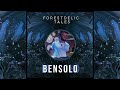 Bensolo  forestdelic tales