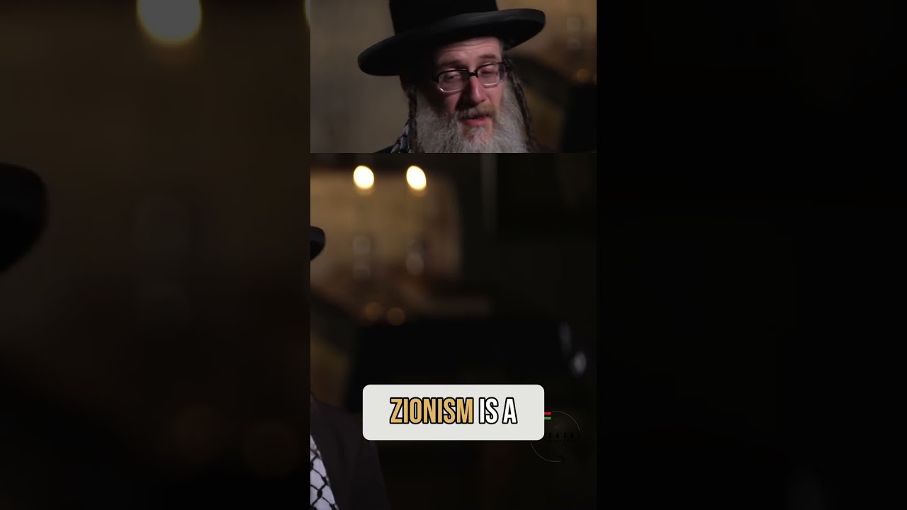 Understanding the Difference: Anti-Zionism vs. Anti-Semitism