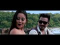 Kanghon ne pen nang, new karbi song 2018 Mp3 Song