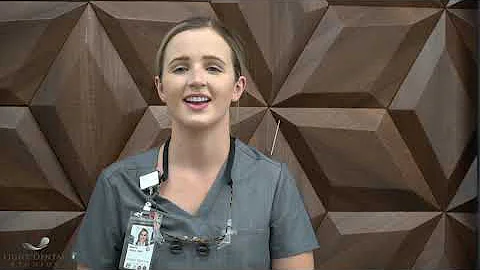 Dr. Melanie Jenkins