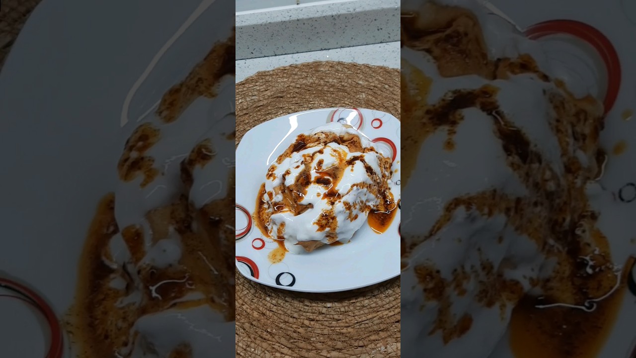 Sosyete Mantı #shorts #yemektarifleri #börek #food #yemek #lezzet Sosyete Mantı #shorts #yemektarifleri #börek #food #yemek #lezzet