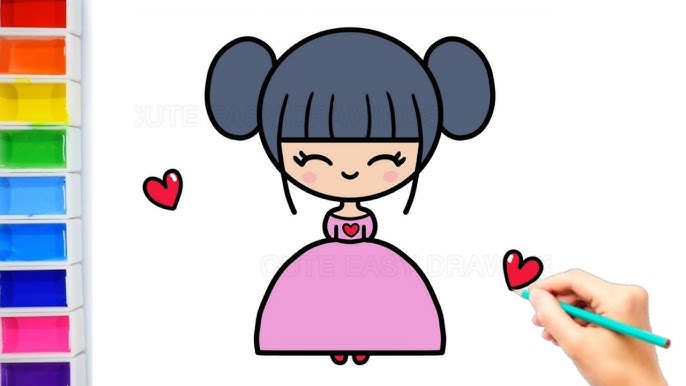 Fitnes zalida yashirin kamera Rus qiz uning eshagiga sperma oladi