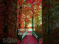 Anne marie • 2002        ( lyrics )      /whatsapp status\ { #shorts }  [Lyrics_vibes]