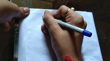 TRIGONOMETRIC RATIOS OF SUBMULTIPLE ANGLES||S.N.DEY||CLASS 11 MATH