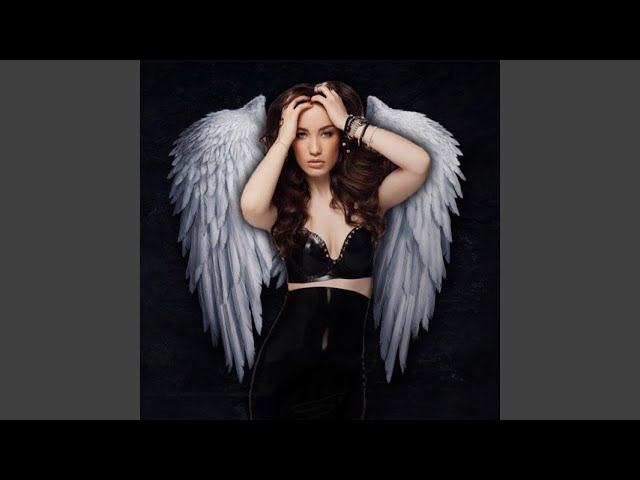 Смотреть «Крылья (DJ Nejtrino & Alex Menco Remix)» на YouTube Смотреть «Крылья (DJ Nejtrino & Alex Menco Remix)» на YouTube