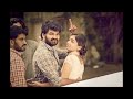 Making of Enthaaraa Enthaaraa Song - Thirumanam Enum Nikkah