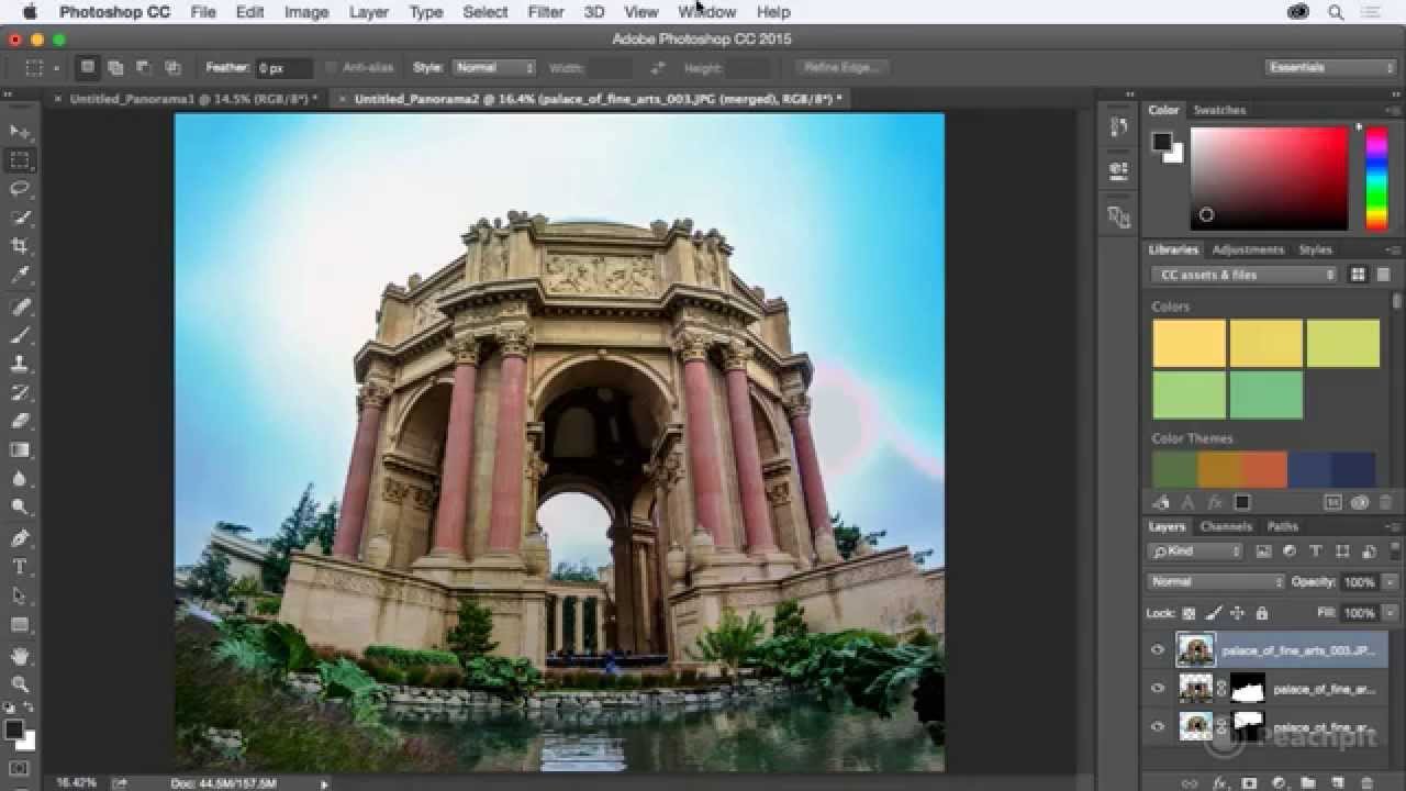 adobe photoshop cc 2015 download filehippo mac