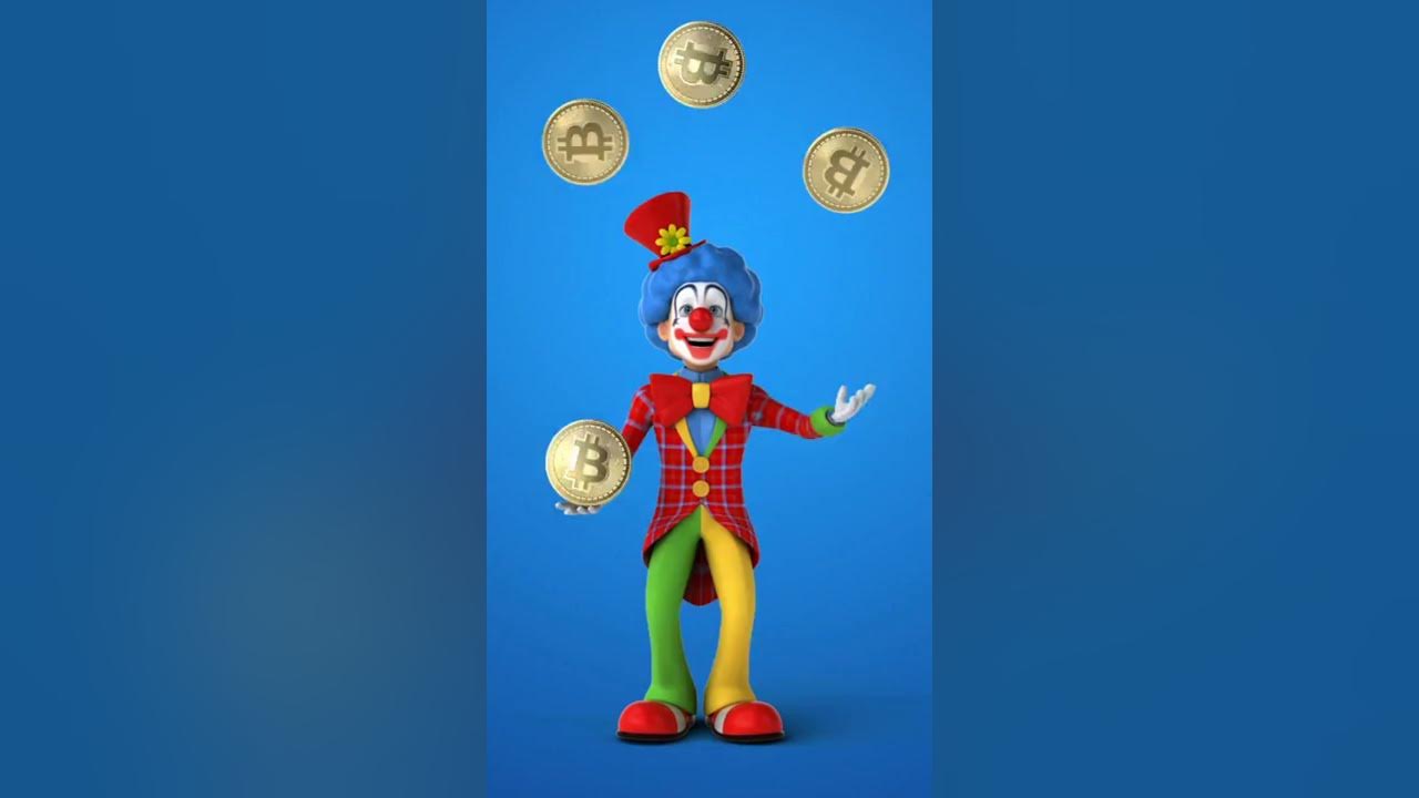 Circus Clown performance, #clown, #circus, #cartoon, #Animation, #colorful cartoon, Circus Clown performance, #clown, #circus, #cartoon, #Animation, #colorful cartoon,