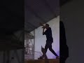 Muito Amor com a minha música.. Obrigado família