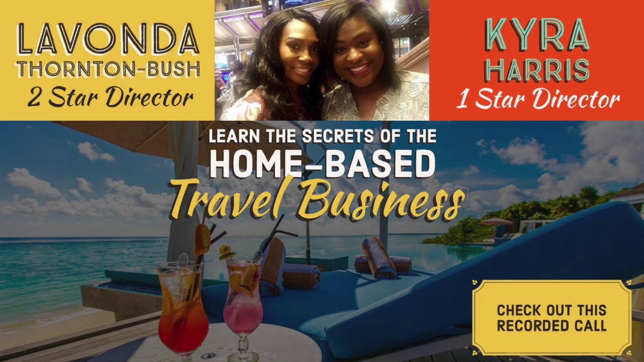 what is home based trip