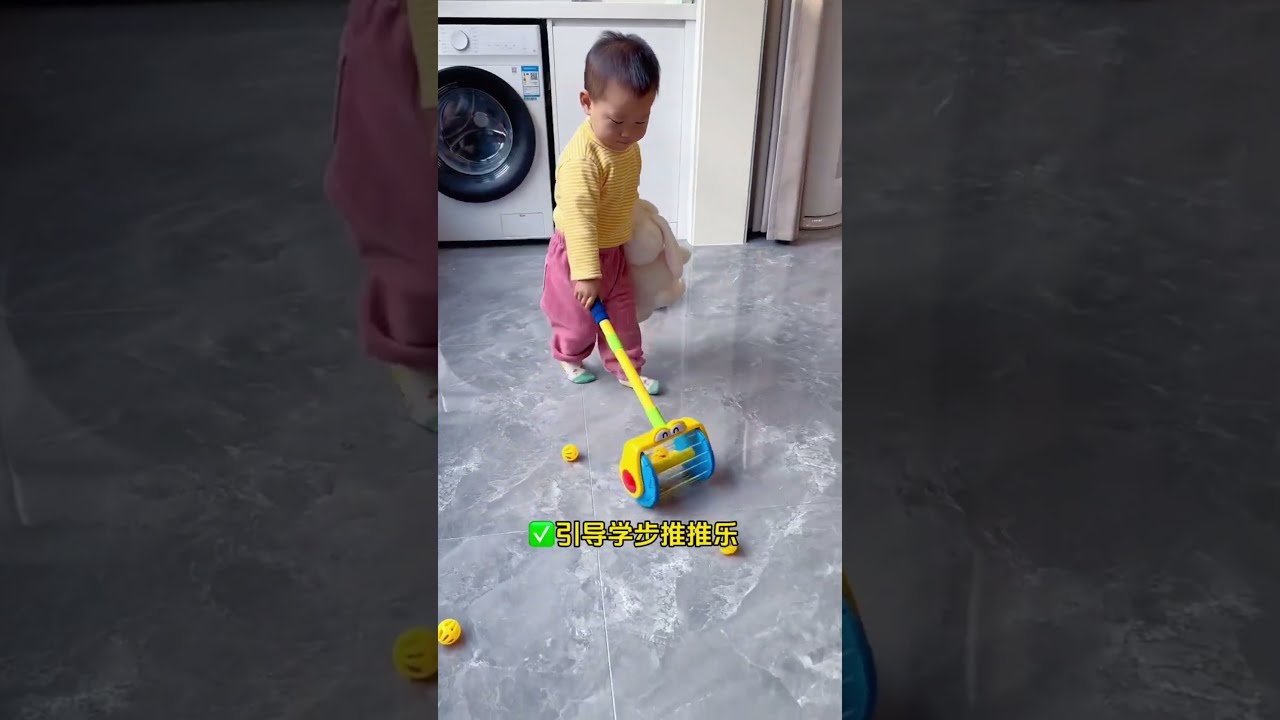 Affordable Gadgets For Clever Parents 32 Budgetgadgets Parenting Babytoys