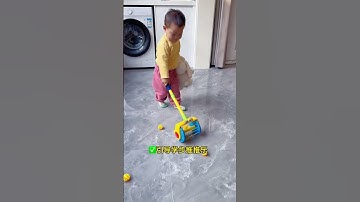 Affordable Gadgets For Clever Parents #32 #budgetgadgets #parenting #babytoys