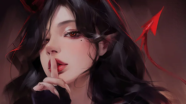 Gryffin - Nobody Compares To You (ft. Katie Pearlm...