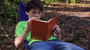 VIS3001 module 3 4 clip edit