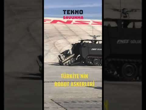 Video: KAB-250 düzeltilmiş bomba. Söylentiler, patentler ve olası savaş kullanımı