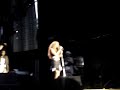 Mariah Carey Live In Karsruhe July 9, 2005 : Just Saying THANK YOU