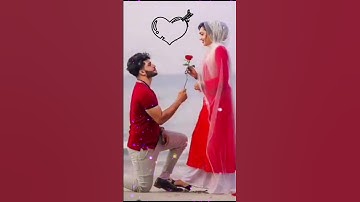 #R Letter Name Status❤️ Comments For Ur Name✍️ Trending💥 Name Art Video📸📸WhatsApp status (2023)