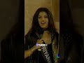 Priyanka Chopra Stuns Shah Rukh Khan with her Reply! #priyankachopra #shahrukhkhan
