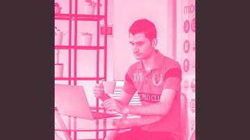 Simplistic Moods for Co Working Spaces