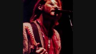 Nirvana - Breed - Live In Atlanta 11/29/93