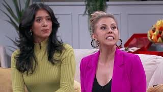 Pictionary: January 2023 Doodle Drama