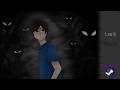 Lurk in Abyss - Official Release Date Trailer | Indie Horror Game