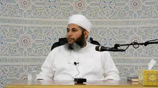 قالوا: نوم الصائم عبادة