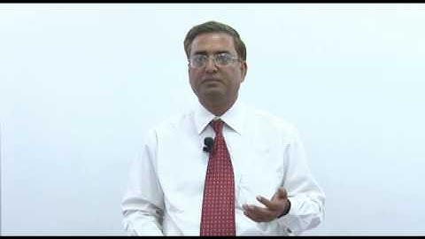 Slip lines theory and example (MMF) - lecture 23_mmf 23_24