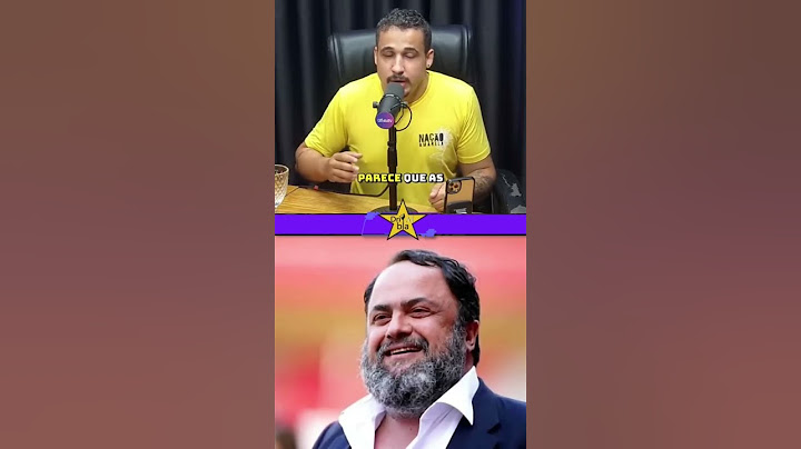 SAF DO VASCO