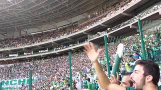 Porcô Ôoo, Porcô Ôoo