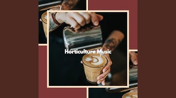 Superlative Ambiance for Forgetting Today