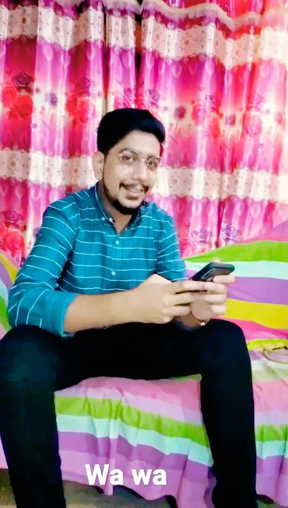 doctor taimoor bhatti nice singing