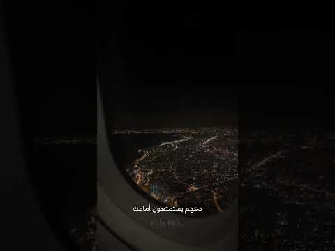 على تاريخ ذهب ولم يعد على أيام ذهبت ولم تعد اكسبلور تصميمي لايك