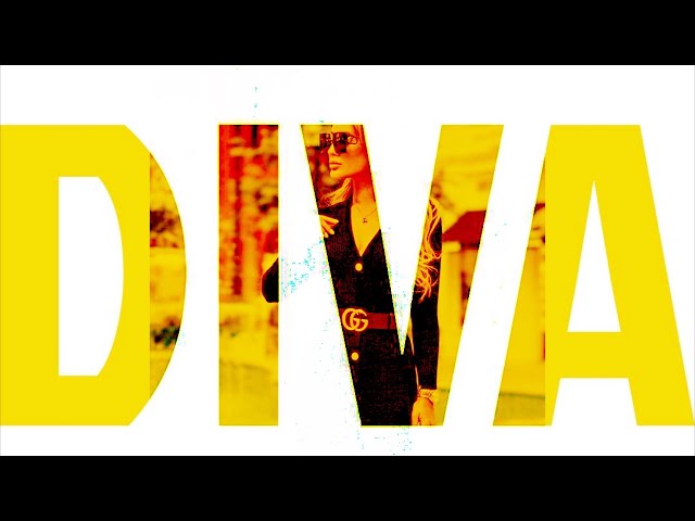 Emil Lassaria, Meyah - Diva