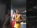congratulations for your physics #motivation #trending #viral