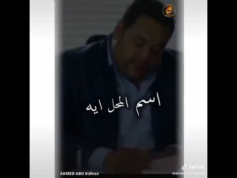 مخبوزات نجوى