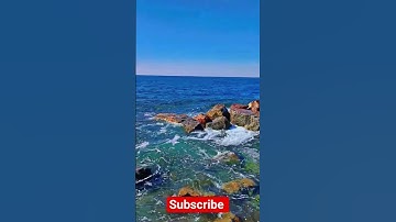 #سورة_الكوثر #egzonibrahimi #bayan #lifeisbutadream #youtube #motivation #unfrezzmyaccount