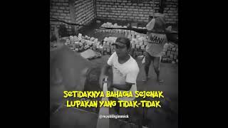 Download Lagu (GIMMICKOLOGY) PAKLE ft RPH, NDARBOY, PENDHOZA, HAPPY ASMARA \ MP3 Download Lagu (GIMMICKOLOGY) PAKLE ft RPH, NDARBOY, PENDHOZA, HAPPY ASMARA \ MP3