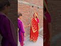 #Anaya #Ki #Didi #Ko #Lag #Gayi #Chot