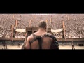 Hercules La Leggenda Ha Inizio