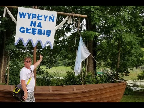 Wideo: Opinie Cudzoziemców Na Temat śmierci Carewicza Iwana Są Bezdyskusyjnie Przyjmowane Na Wiarę Przez Rosyjskich Historyków - Alternatywny Widok
