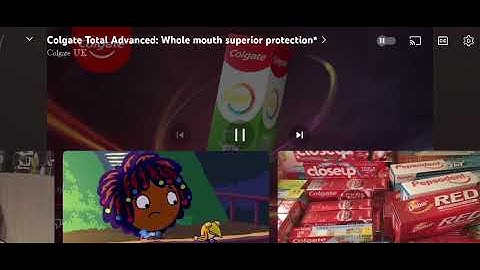 WhatsApp Video 2025 05 26 at 21 49 55 8b5f265e