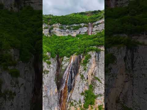 Quba #shors #azerbaijan #menzere #tebbiyet