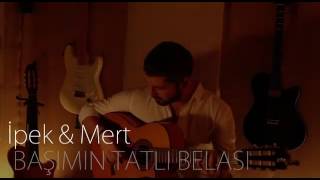 Başımın tatlı belası